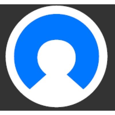 SOUTHERN MARYLAND VOCATIONAL INDUSTRIES, INCORPORATED