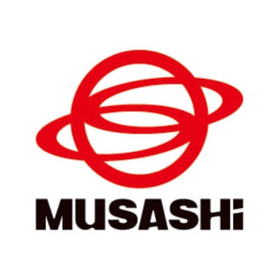 MUSASHI AUTO PARTS-MICHIGAN INC.