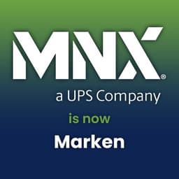 MNX GLOBAL LOGISTICS CORP