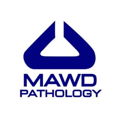 MAWD PATHOLOGY GROUP, P.A.