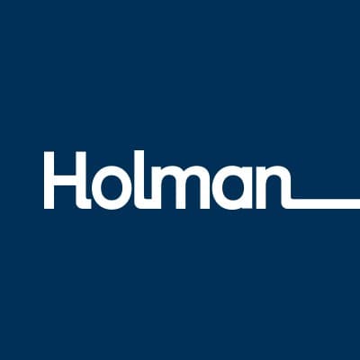 HOLMAN AUTOMOTIVE GROUP, INC.