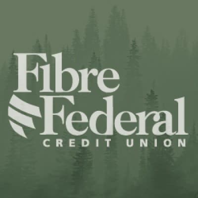 FIBRE FEDERAL CREDIT UNION