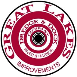 GREAT LAKES DREDGE & DOCK COMPANY, LLC
