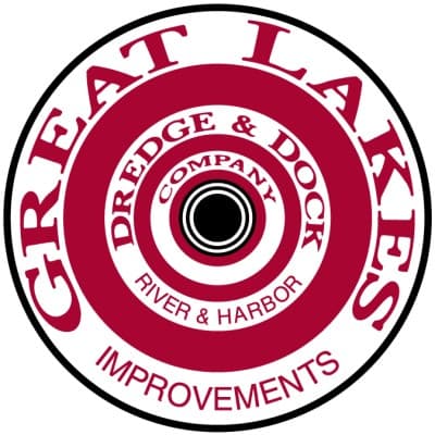 GREAT LAKES DREDGE & DOCK COMPANY, LLC