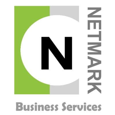 NETMARK BUSINESS SERVICES