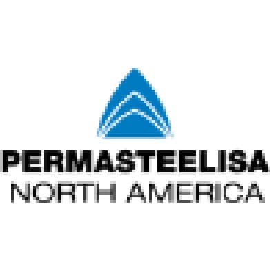 PERMASTEELISA NORTH AMERICA CORP.