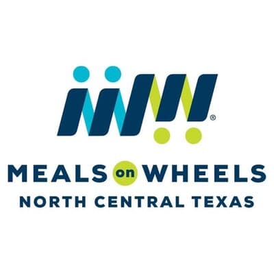MEALS ON WHEELS NORTH CENTRAL TEXAS