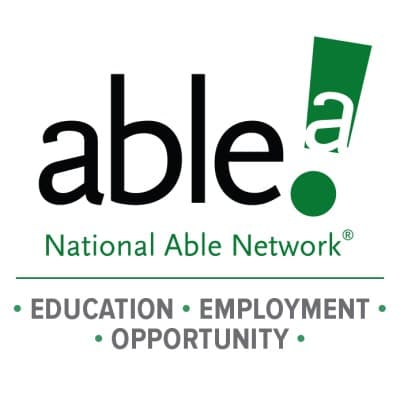 NATIONAL ABLE NETWORK INC.