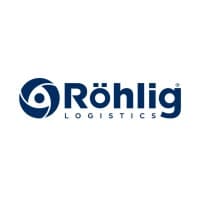 ROHLIG USA, LLC