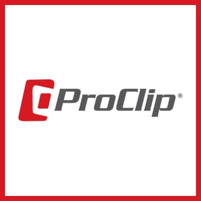 PROCLIP USA, LLC