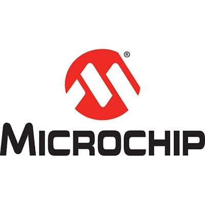 MICROCHIP TECHNOLOGY INCORPORATED