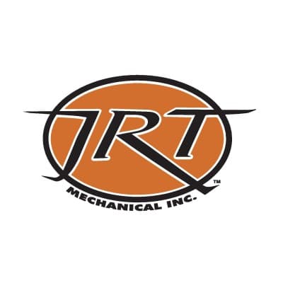 JRT MECHANICAL, INC.