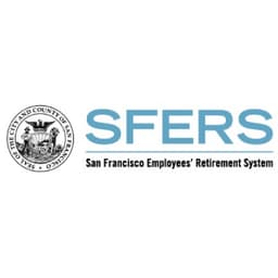 BOARD OF TRUSTEES, SAN FRANCISCO LITHOGRAPHERS PENSION