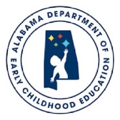 THE EARLY EDUCATION PROGRAM