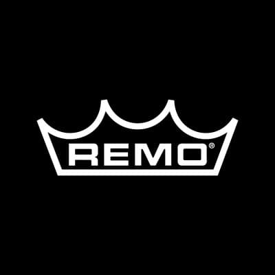 REMO INC.