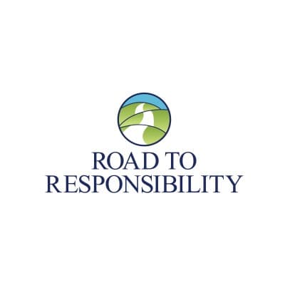 ROAD TO RESPONSIBILITY, INC.