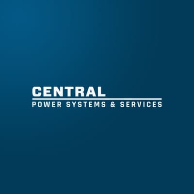 CENTRAL POWER SYSTEMS & SERVICES, LLC