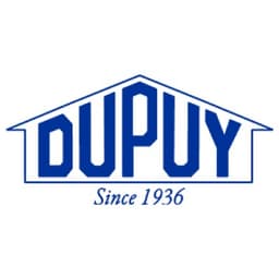 DUPUY STORAGE & FORWARDING, L.L.C.
