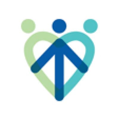 ELMCREST CHILDREN'S CENTER