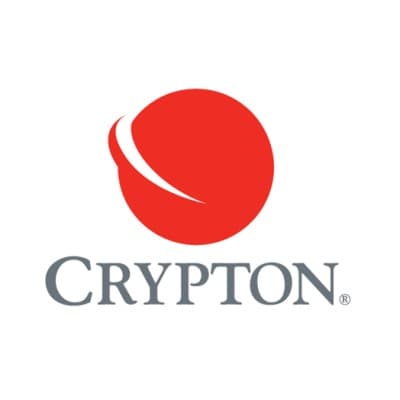 CRYPTON, LLC