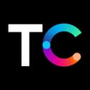 TRUECAR, INC. AND SUBSIDIARIES