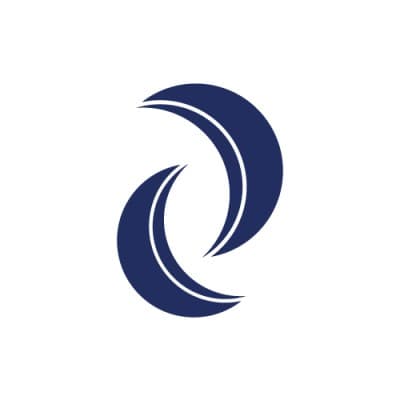 PARK COMMUNITY CREDIT UNION