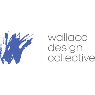 WALLACE DESIGN COLLECTIVE, PC