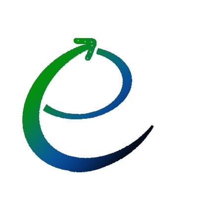 E CENTER