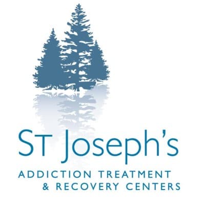 ST. JOSEPH'S REHABILITATION CENTER