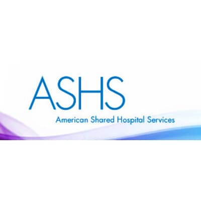 TIDEWATER AREA CENTRAL HOSPITAL LAUNDRY, INC. T/A SHARED HOSPITAL SERV