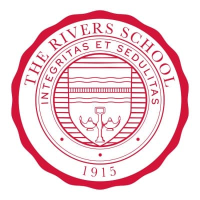 THE RIVERS SCHOOL CORPORATION