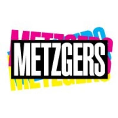 T J METZGERS, INC.