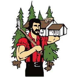 BUILDERS SUPPLY CO., INC.