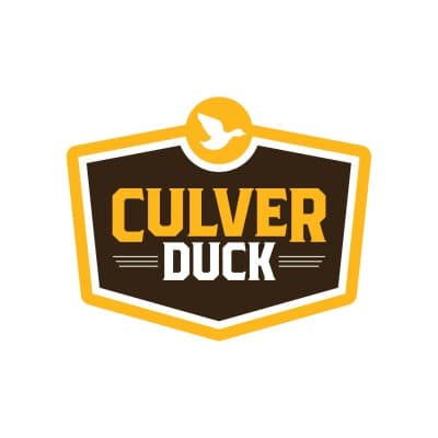 CULVER DUCK FARMS, INC.