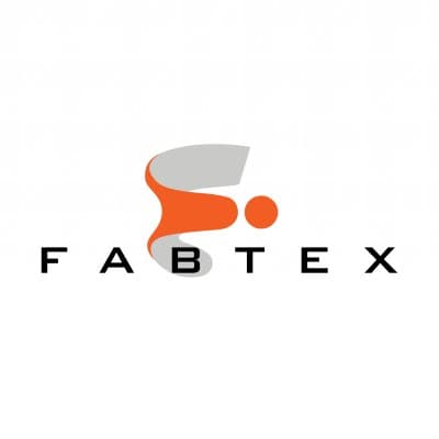 FABTEX, INC.