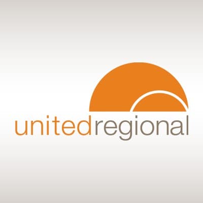UNITED REGIONAL PROFESSIONAL SERVICES CORP.