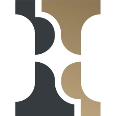 ASSURANCE PARTNERS - SALINA, KS