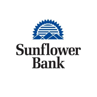 SUNFLOWER BANK, N.A.