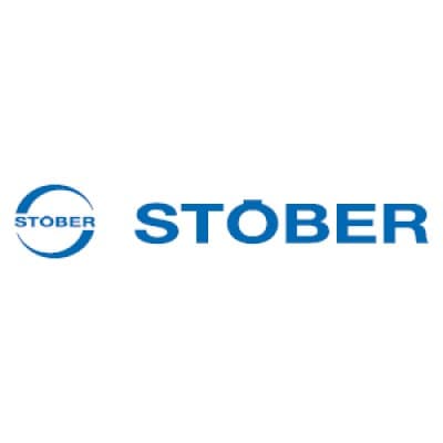 STOBER DRIVES, INC.