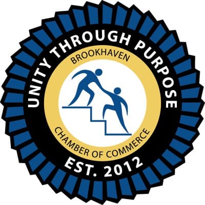 BROOKVILLE ENTERPRISES, INC. AND SUBSIDIARIES