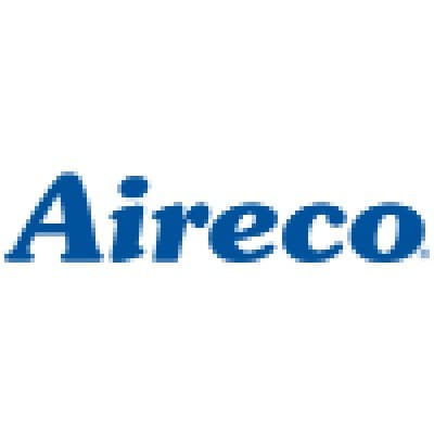 AIRECO SUPPLY, INC.