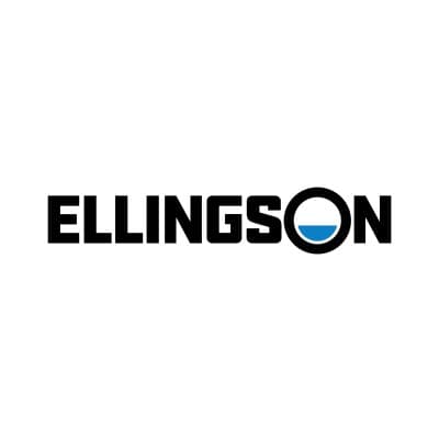 ELLINGSON DRAINAGE, INC.