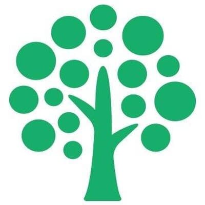 KENNEBUNK SAVINGS BANK