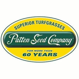 PATTEN SEED COMPANY