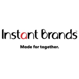 INSTANT BRANDS HOLDINGS, INC.