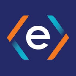 EXTENET SYSTEMS. INC.