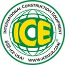 INTERNATIONAL CONSTRUCTION EQUIPMENT