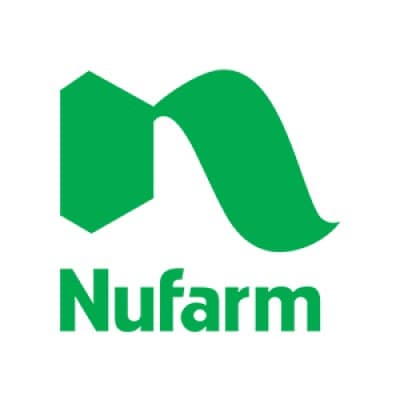 NUFARM AMERICAS INC