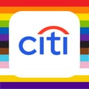 CITIGROUP INC.