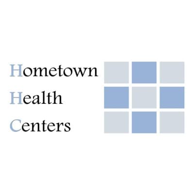 SCHENECTADY FAMILY HEALTH SERVICES logo image